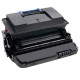Cartouche toner Dell 593-10331 Cartouche toner Dell 593-10331