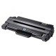 Cartouche toner Dell 593-10961 Cartouche toner Dell 593-10961