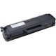 Cartouche toner Dell 593-11108 Cartouche toner Dell 593-11108