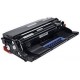 toner Dell 724-10492 toner Dell 724-10492
