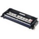 Cartouche toner Dell 593-10170 - Noir Cartouche toner Dell 593-10170 - Noir
