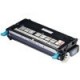 Cartouche toner Dell 593-10171 - Cyan Cartouche toner Dell 593-10171 - Cyan