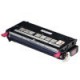 Cartouche toner Dell 593-10172 - Magenta Cartouche toner Dell 593-10172 - Magenta