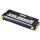 Cartouche toner Dell 593-10173 - Jaune Cartouche toner Dell 593-10173 - Jaune