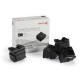 Cartouche toner 108R00935 - Noir Cartouche toner 108R00935 - Noir