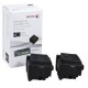 Cartouche toner 108R00934 - Noir