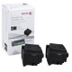Cartouche toner 108R00934 - Noir Cartouche toner 108R00934 - Noir