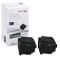 Cartouche toner 108R00934 - Noir