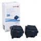 Cartouche toner 108R00931 - Cyan