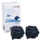 Cartouche toner 108R00931 - Cyan