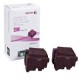 Cartouche toner 108R00932 - Magenta Cartouche toner 108R00932 - Magenta