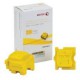 Cartouche toner 108R00933 - Jaune Cartouche toner 108R00933 - Jaune