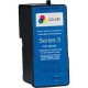 Cartouche encre Dell 592-10091 - M4646 Cartouche encre Dell 592-10091 - M4646