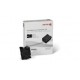 Cartouche toner 108R00957 - Noir