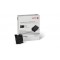 Cartouche toner 108R00957 - Noir