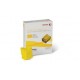 Cartouche toner 108R00956 - Jaune