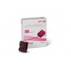 Cartouche toner 108R00955 - Magenta