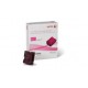 Cartouche toner 108R00955 - Magenta Cartouche toner 108R00955 - Magenta