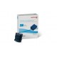 Cartouche toner 108R00954 - Cyan Cartouche toner 108R00954 - Cyan