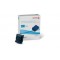 Cartouche toner 108R00954 - Cyan