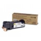 Cartouche toner 106R01048 Noir Cartouche toner 106R01048 Noir