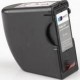 Cartouche encre Dell 592-10096 - J4844 Cartouche encre Dell 592-10096 - J4844