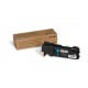 Cartouche toner 106R01594 Cyan Cartouche toner 106R01594 Cyan
