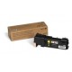 Cartouche toner 106R01596 Jaune Cartouche toner 106R01596 Jaune