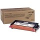 Cartouche toner 106R01393 - Magenta