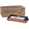 Cartouche toner 106R01393 - Magenta