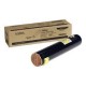 Cartouche toner 106R01162 - Toner Cartouche toner 106R01162 - Toner