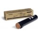 Cartouche toner 106R01163 Toner Cartouche toner 106R01163 Toner