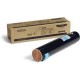 Cartouche toner 106R01160 - Toner Cartouche toner 106R01160 - Toner