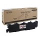 Cartouche toner 108R00575 CT Cartouche toner 108R00575 CT