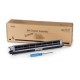 Cartouche toner 108R00580 KN Cartouche toner 108R00580 KN