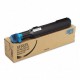 Cartouche toner 006R01264 Magenta Cartouche toner 006R01264 Magenta