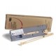 Xerox 008R13021 - Collecteur de toners Xerox 008R13021 - Collecteur de toners
