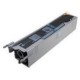 Cartouche toner 013R00636 Tambour Cartouche toner 013R00636 Tambour