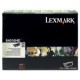 Cartouche toner Lexmark 64016HE - T640