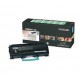 Cartouche toner Lexmark X264H11G Cartouche toner Lexmark X264H11G