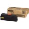 Cartouche toner Kyocera TK-320