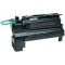 Cartouche toner Lexmark 24B5835