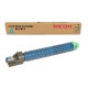 Cartouche Toner Ricoh Aficio 820025 – SPC811 cyan Cartouche Toner Ricoh Aficio 820025 – SPC811 cyan