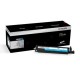 Lexmark 700D1- Kit de développement Lexmark 700D1- Kit de développement