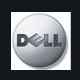Dell 593-10239